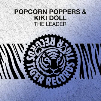 The Leader by Popcorn Poppers