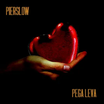 Pega Leva by Pierslow