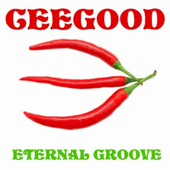 Eternal Groove by Ceegood