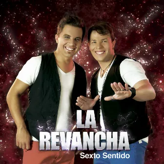 Sexto Sentido by La Revancha Uruguay