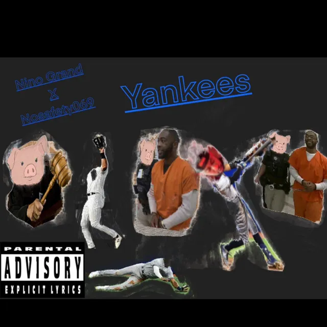 YanKees