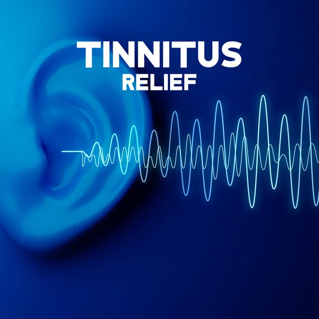 Calming Tinnitus Treatment