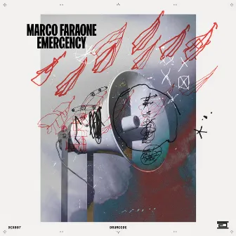 Emergency by Marco Faraone