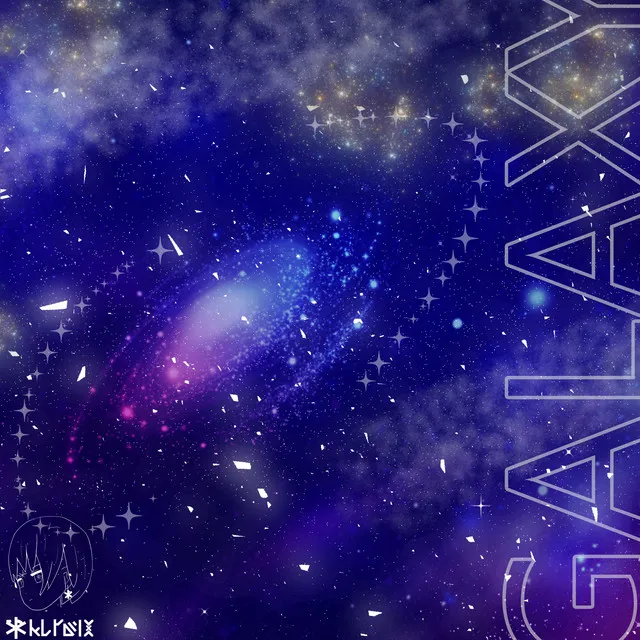 Galaxy