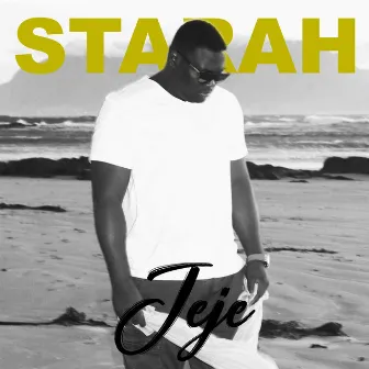 JEJE by Starah