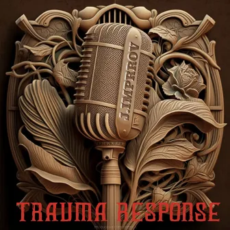 Trauma Responce by J.Imprrov