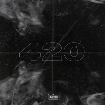 420 by Questo