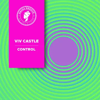 Control by Viv Castle