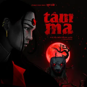 Tâm Ma (Theme Song From 