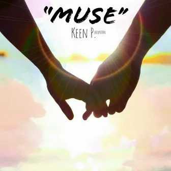 Muse by Keen Perception