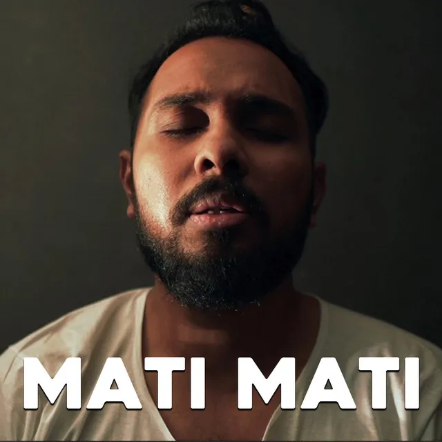 Mati Mati