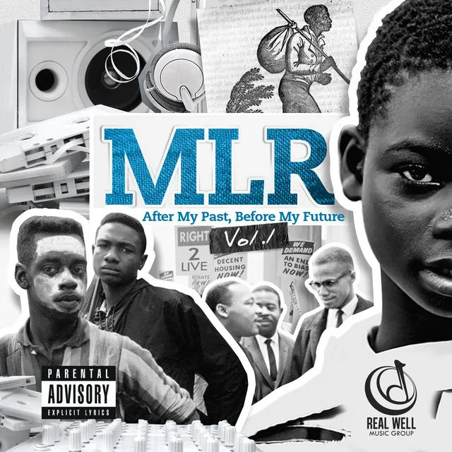 Mlr