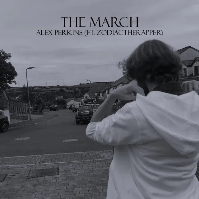 The March