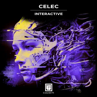 Interactive by Celec