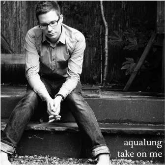 Take On Me (Grey's Anatomy Version) by Aqualung