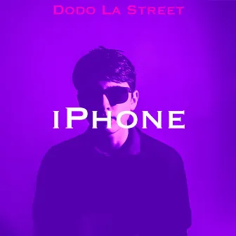 iPhone by Dodo La Street