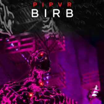 Birb by PIPVR