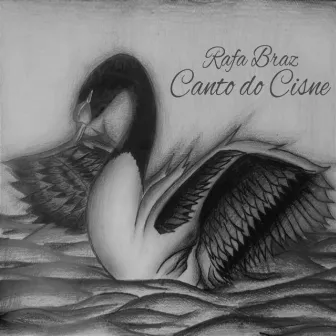 Canto do Cisne by Rafa Braz