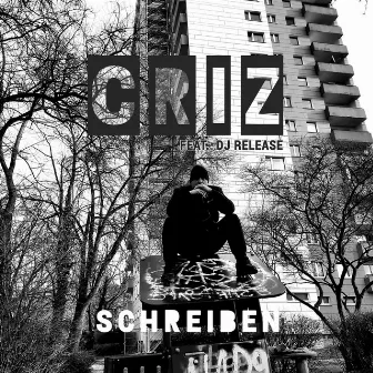 Schreiben by Criz