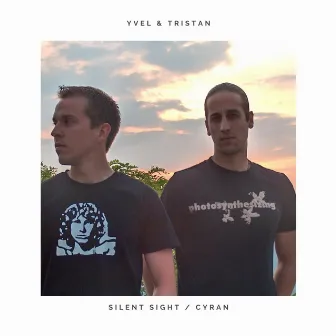 Silent Sight / Cyran by Yvel & Tristan