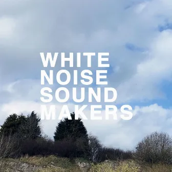 Drill White Noise and Aeroplanes: White Noise Collection by White Noise Sound Makers