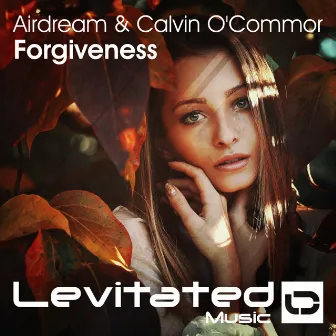 Forgiveness by Airdream