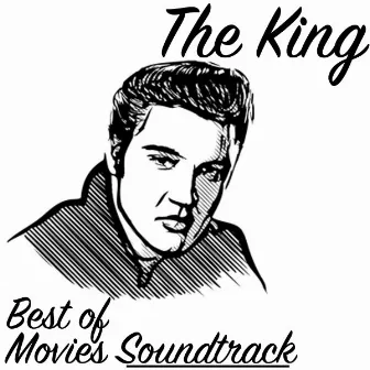 The King: Best of Movies Soundtrack by Adam Tyronne