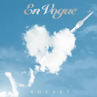 Rocket by En Vogue