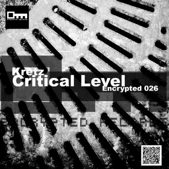 Critical level by Kretz