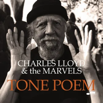 Anthem by Charles Lloyd