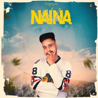 Naina Vicho by Shibu