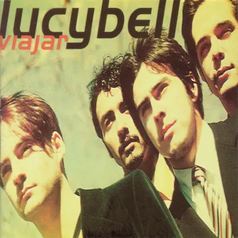 Viajar by Lucybell