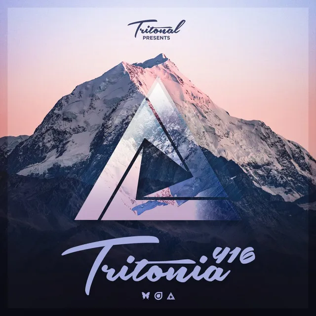 Celestial (Tritonia 416)