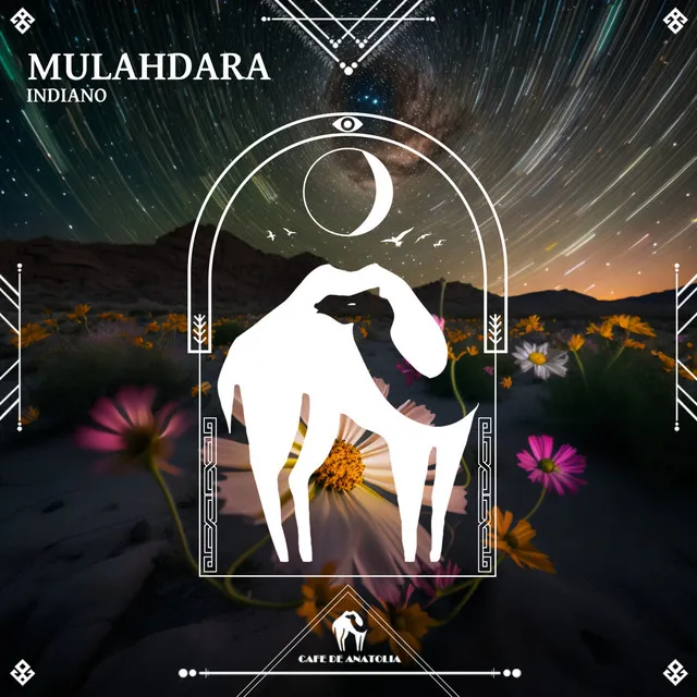 Mulahdara