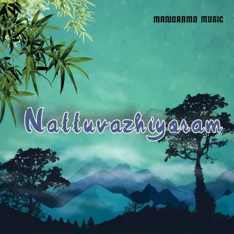 Nattuvazhiyoram by Rajeev Elanthoor