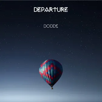 Departure by Dodds