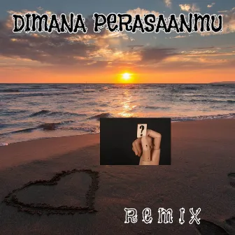 DIMANA PERASAANMU by Ani