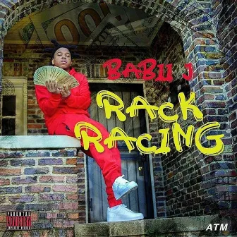 Rack Racing by Babii J