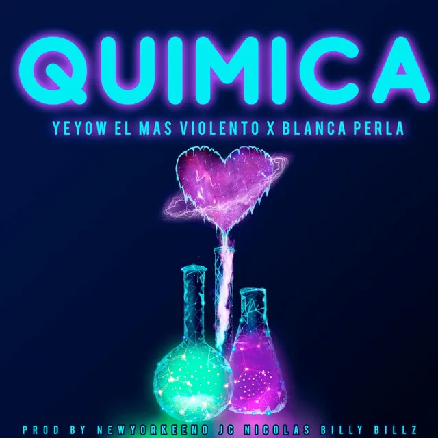 Quimica