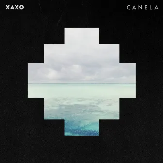 Canela by XAXO