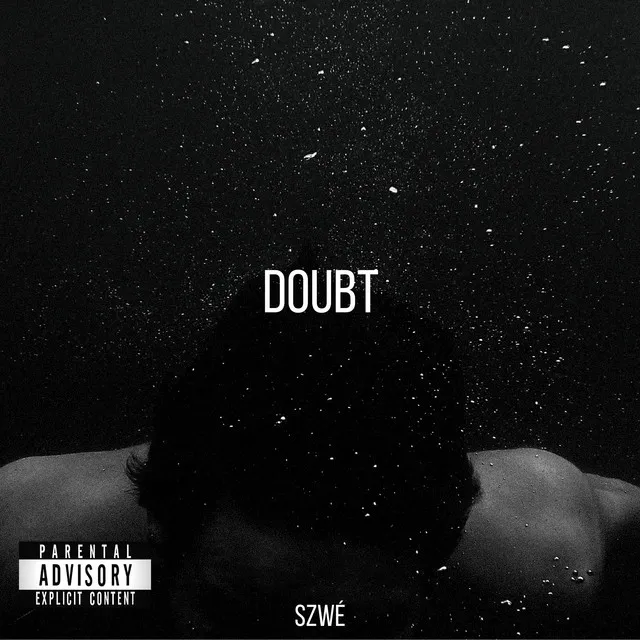 Doubt