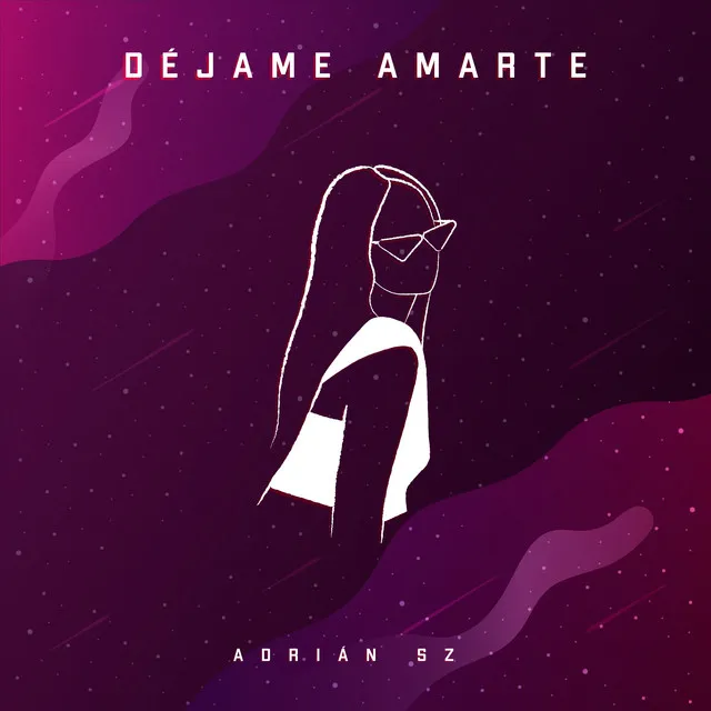 Déjame Amarte