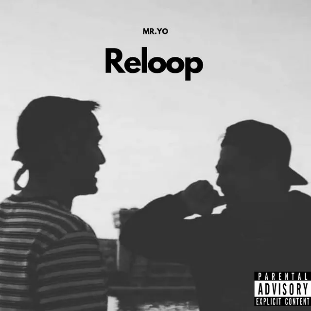 Reloop