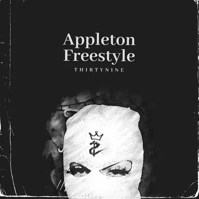 Appleton Freestyle