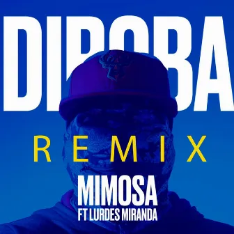 Mimosa (Remix) by Diboba