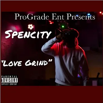 Love Grind by Spencity