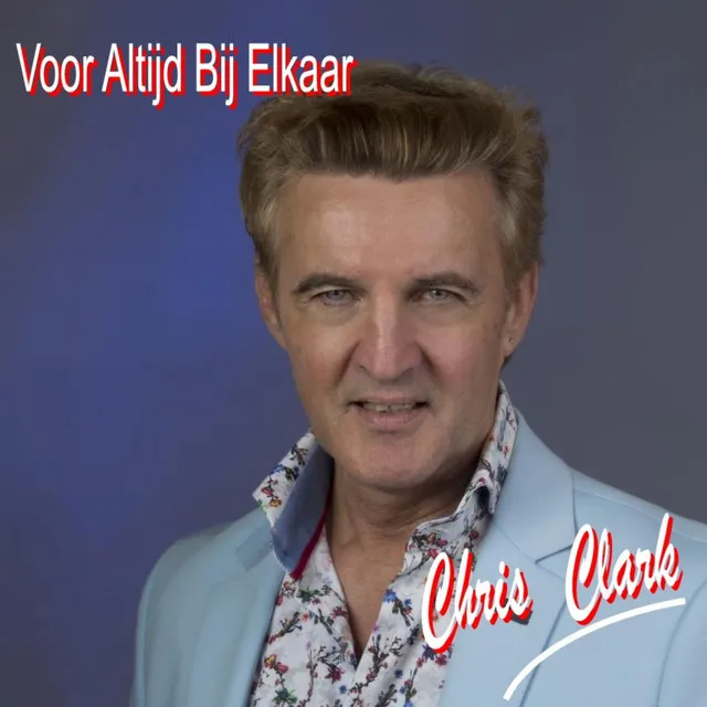 Voor Altijd Bij Elkaar