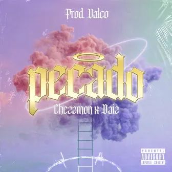 Pecado by Daiz