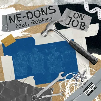 On Job by NE Dons