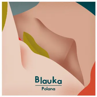 Polana by Blauka